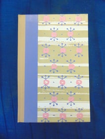 Satire Against Husbands