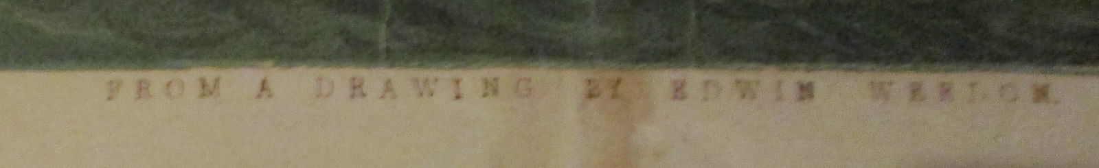 The Great Eastern After Edwin Werdon - 4