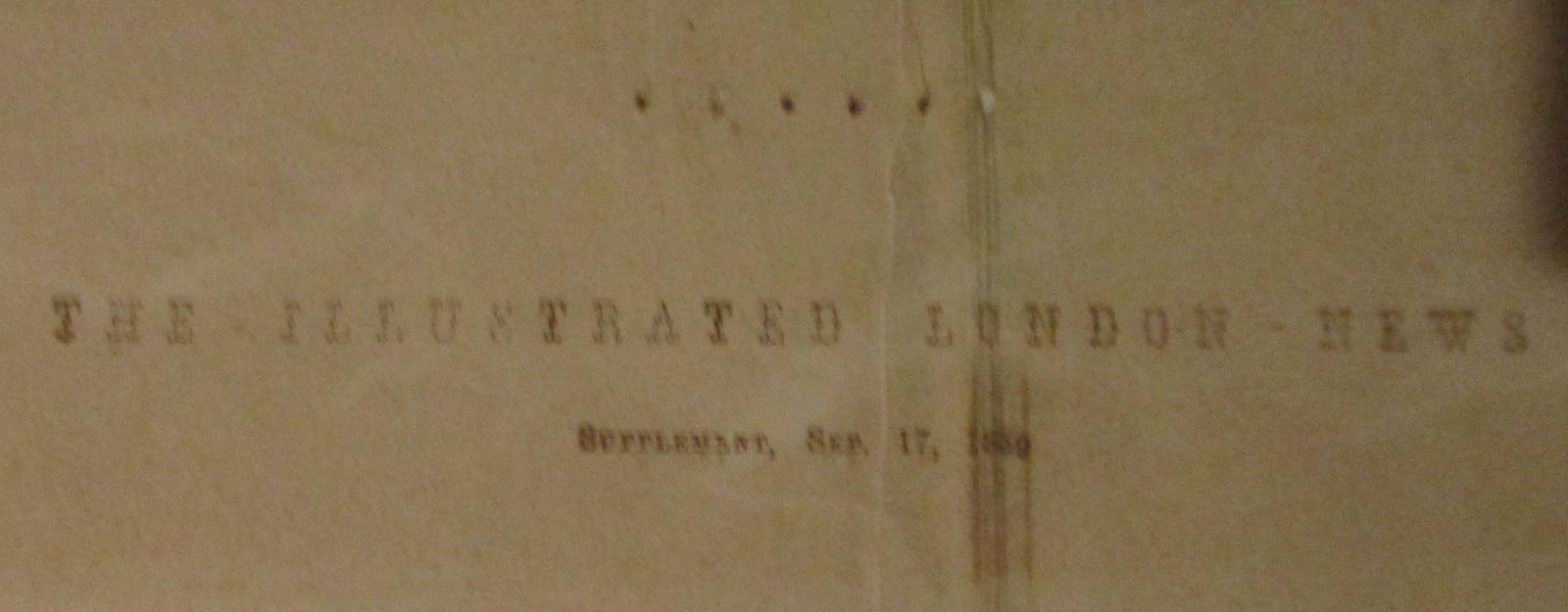 The Great Eastern After Edwin Werdon - 5