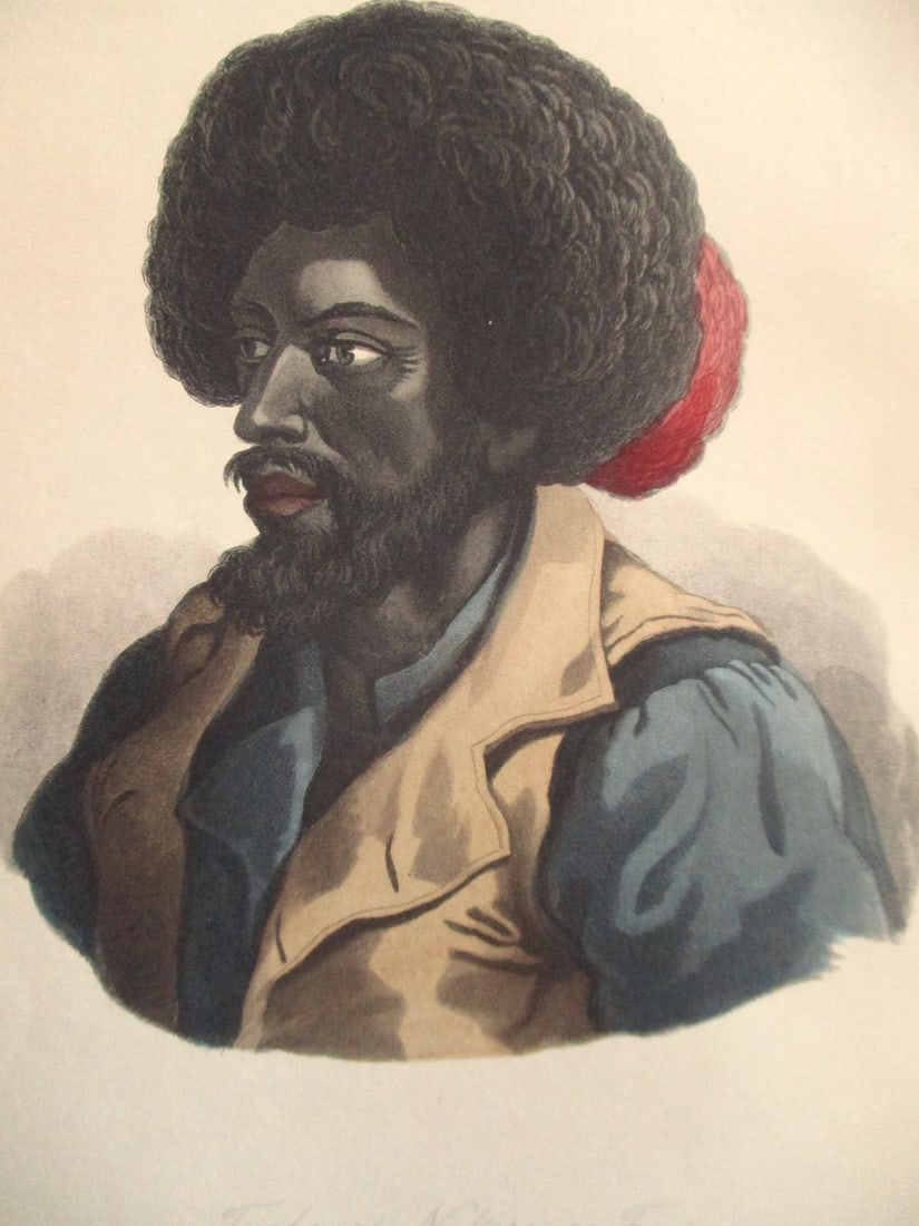 Tomboua Nakoro a Fui 1855 (1 of 3)