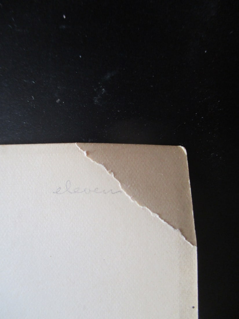 View of Reservoir At Godefroid - 3