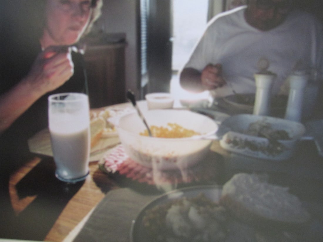 Untitled - Jo-Nell Koelsch (1 of 4)