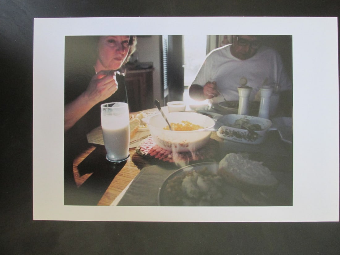 Untitled - Jo-Nell Koelsch - 2