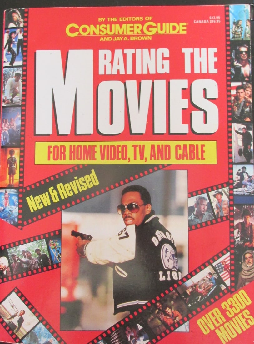 Rating The Movies (1 of 1)