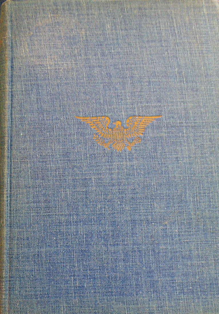 The Homes Of Our Ancestors: The Homes Of Our Ancestors As Sown in the American Wing of the Metropolitan Museum of Art of New York From the Beginnings of New England Through the Early Days of the Republic Author: Halsey - Tower<