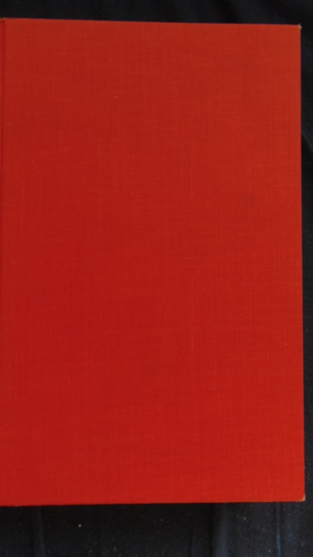 Descent Into Hell - 2