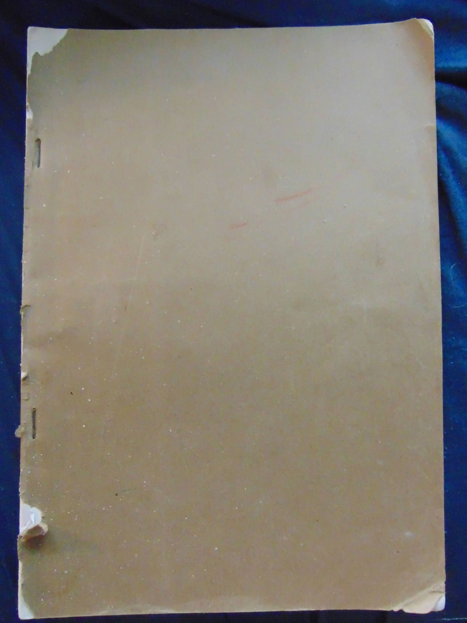 Selling for Living Artists - NY Central Terminal: Selling For Living Artists Painters, Sculptors and Business men unite in Galleries in New York Grand Central Terminal. "Selling For Living Artists" chronicles the monumental opening of the Grand