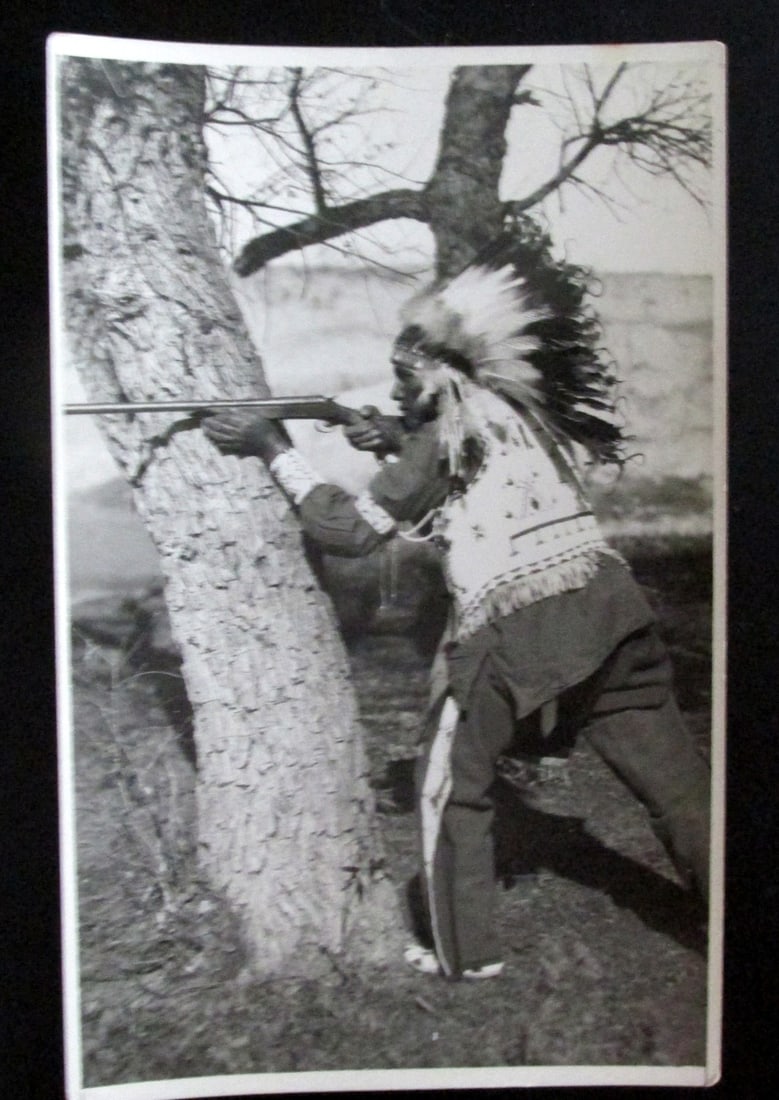 Long Wolf - Survivor Battle of Little Big Horn: Long Wolf - Survivor Battle of Little Big Horn Long Wolf was an Oglala Sioux, born Sugmanitu Haska in South Dakota in about 1833. It's said that he was on the winning side at the infamous Battle o