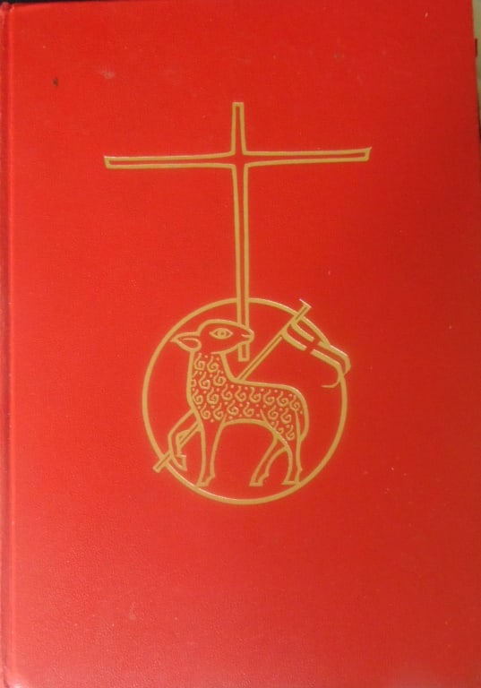 Lateinisch Deutsches Altar Messbuch Band II: Lateinisch-Deutsches Altar Messbuch Band II - Vom zweiten Passionssonntag bis zum Samstag nach Pfingstein - Text in German - Latin-German Altar Missal