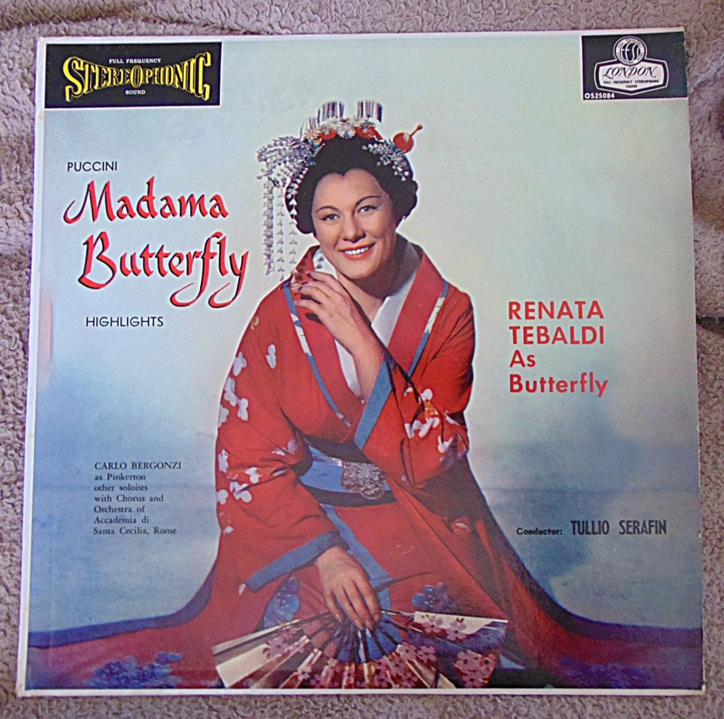 Group of Records Including Operatic: Group of Records Not played buy seem in very good condition. See pictures (Lot of 5) Speed: 78 Type Mostly Opera