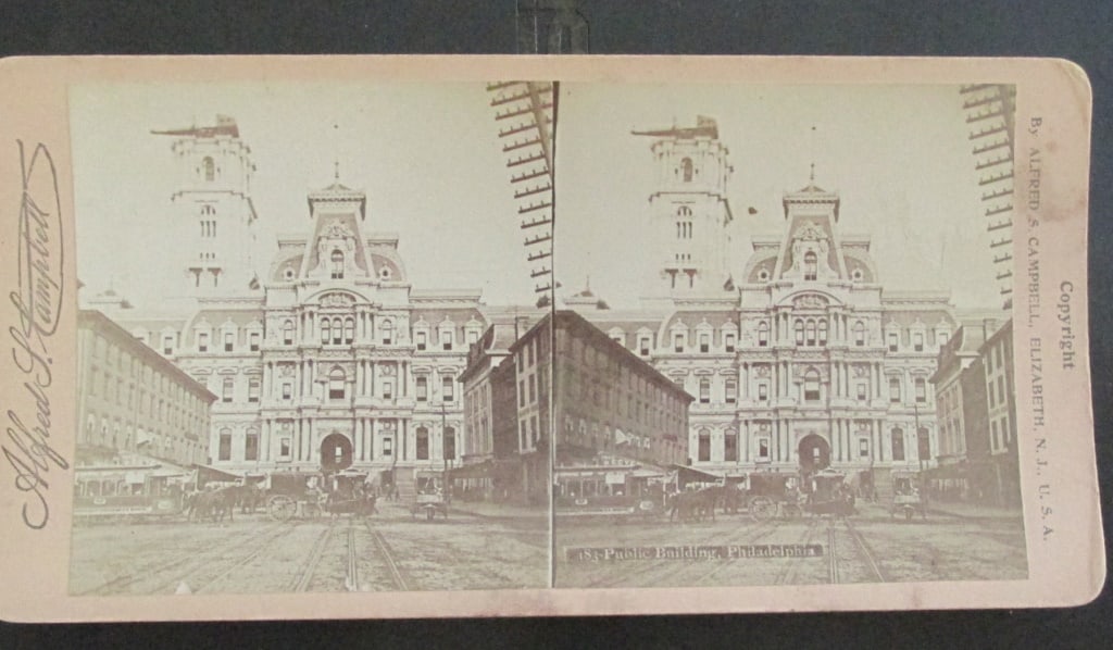 Philadelphia City Hall Pennsylvania: Philadelphia City Hall Pennsylvania