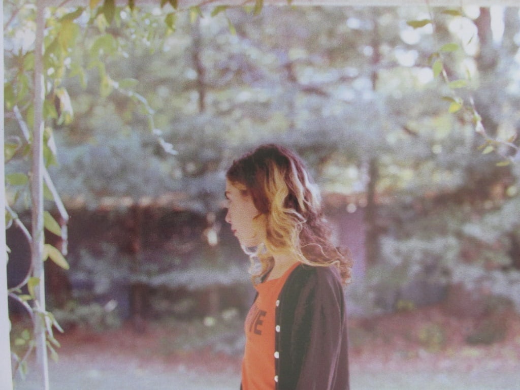 Untitled - Georgia Konstas (1 of 4)