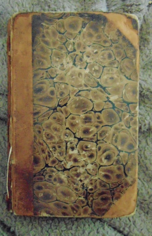 Somerville Hall and The Rising Tide: Somerville Hall plus The Rising Tide. 2 volumes in one. Tales for The People and Their Children. Hints to Those Who Would Make Home Happy. Author: Mrs. Ellis Dated: 1842 Publisher