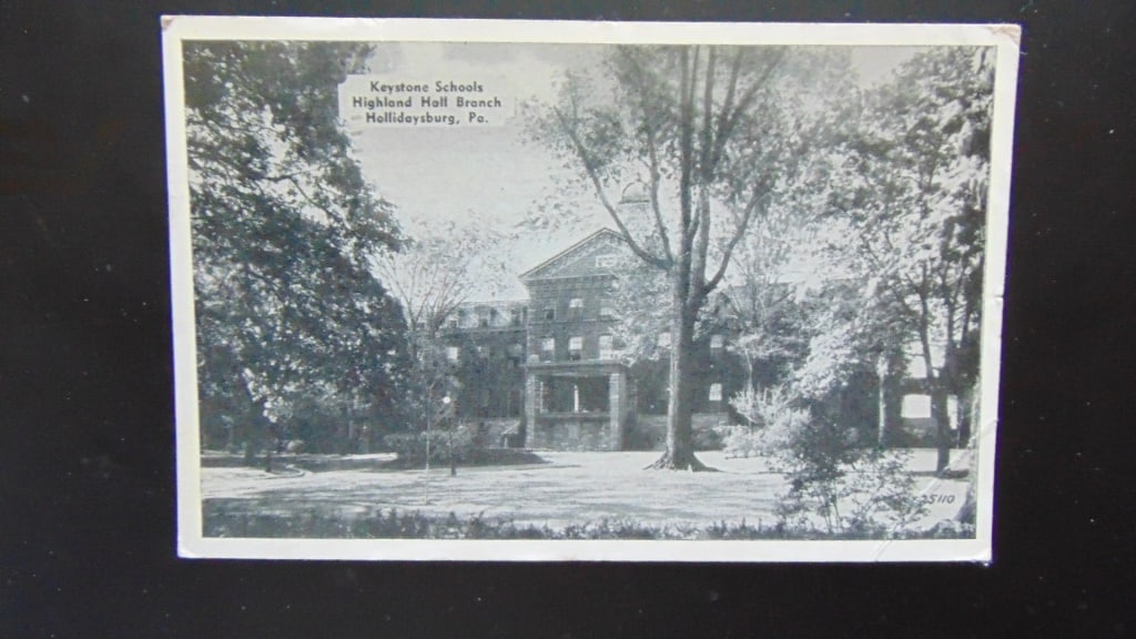 Group of Postcards of Varied Dates and Subjects (1 of 10)