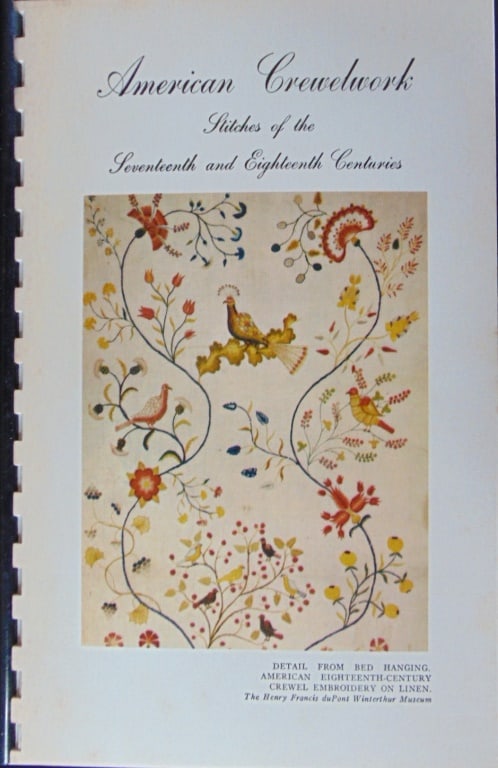 Lot of Research Material from Hill House (1 of 14)