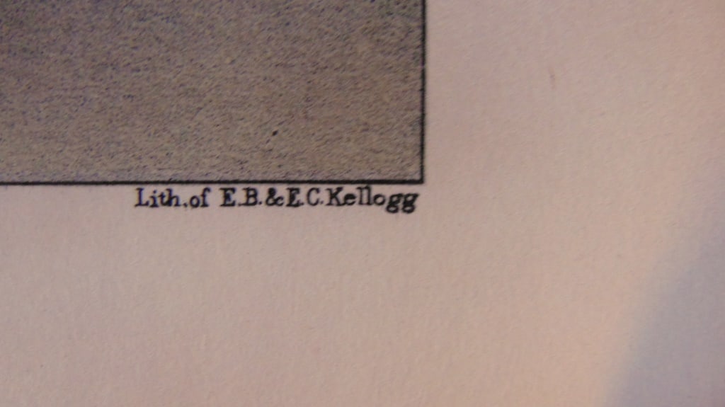 Silas Wright - Brown & Kellogg - 4
