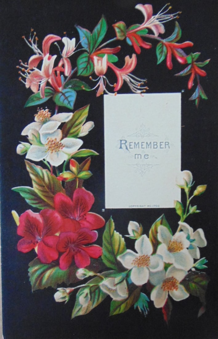 Remember Me (1 of 1)