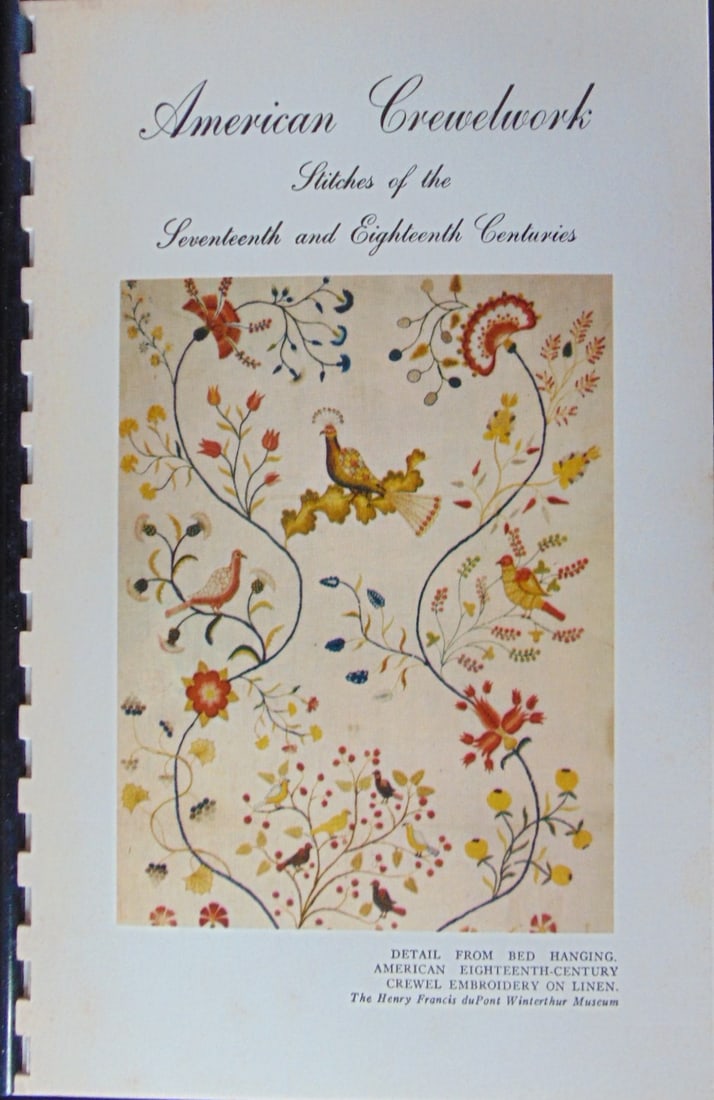 Lot of Research Material from Hill House: Lot of Research Material from Hill House Including an envelope of photos of Russian Icons, Brass Crosses and Medallions, Lacquer Boxes etc. With price list. Circa 1960's. Photos were used for Icon Ide