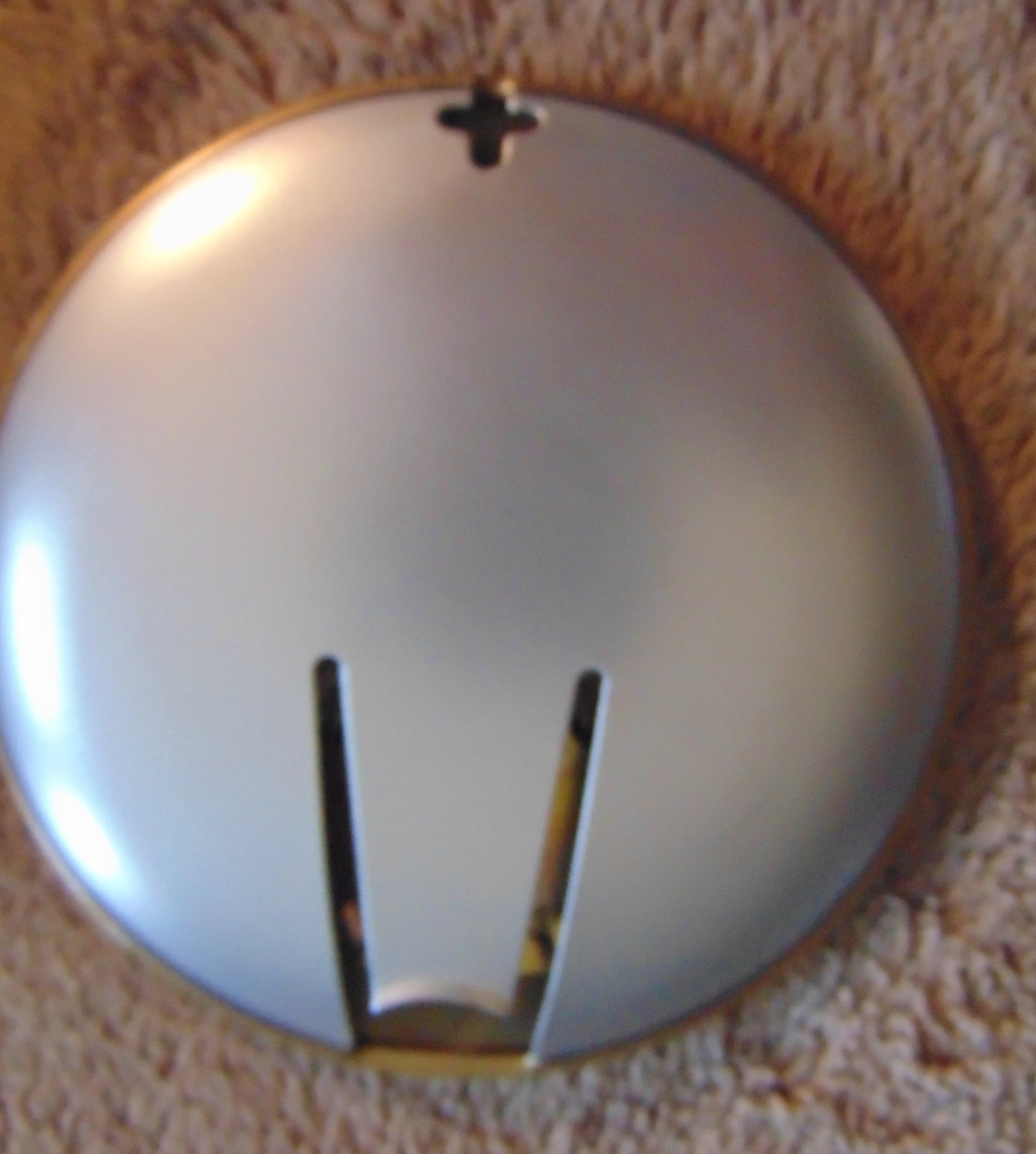Clock Pendulum - 3