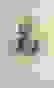 item-48841558=3