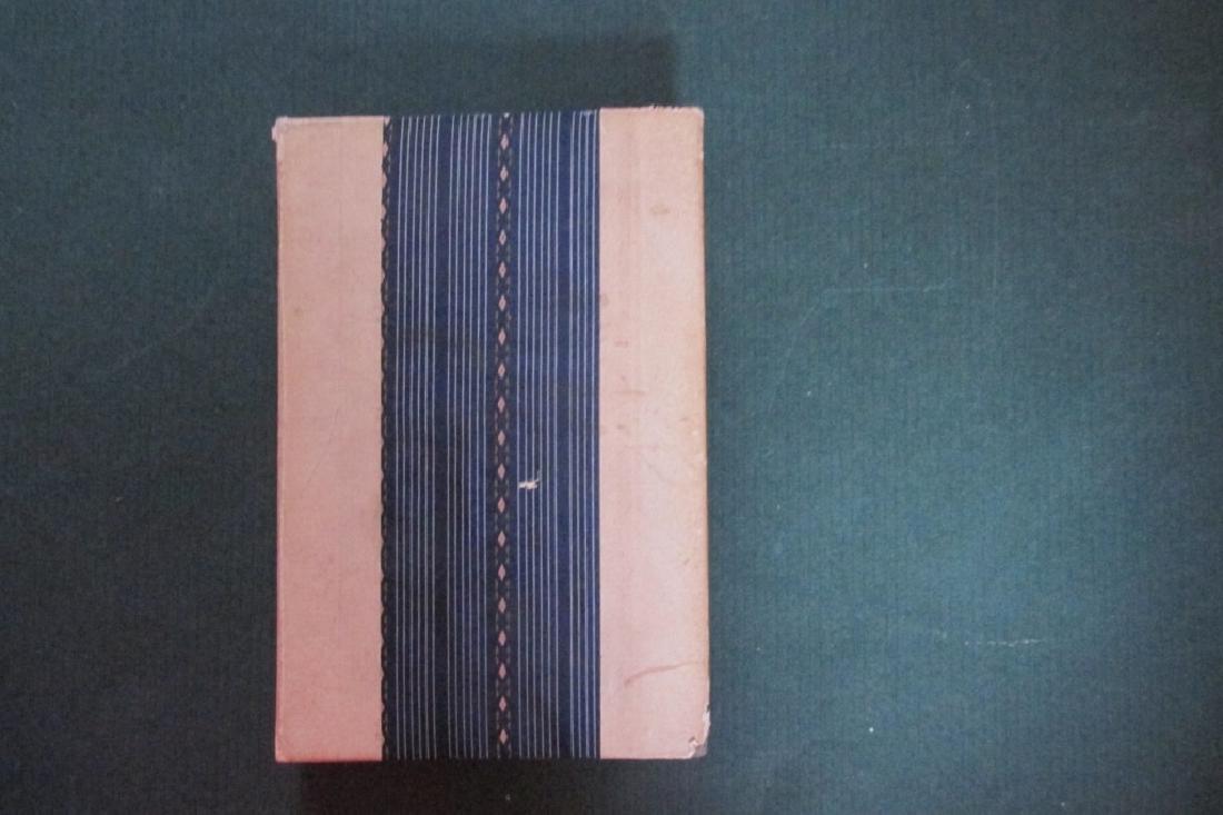 Stories of the Army (1 of 3)