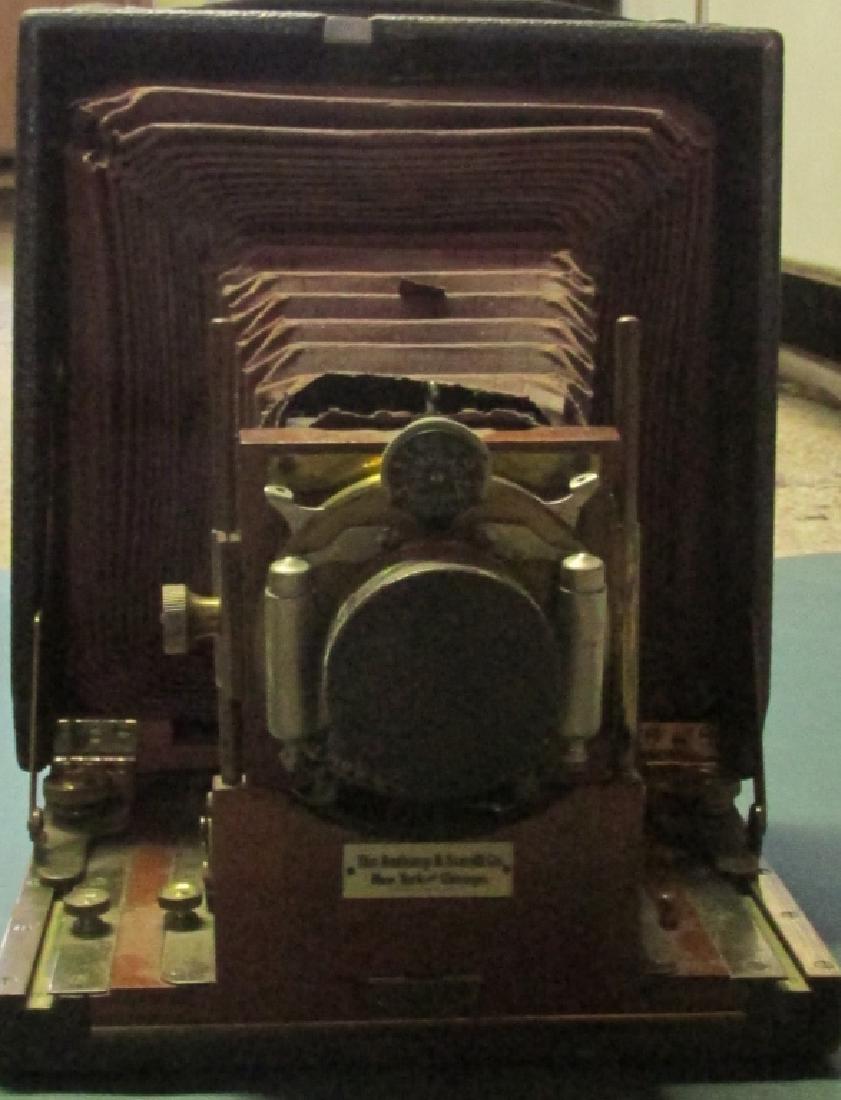 Anthony Scovill Camera (1 of 5)