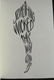 Something Wicked This Way Comes Ray Bradbury 1st Signed - 3