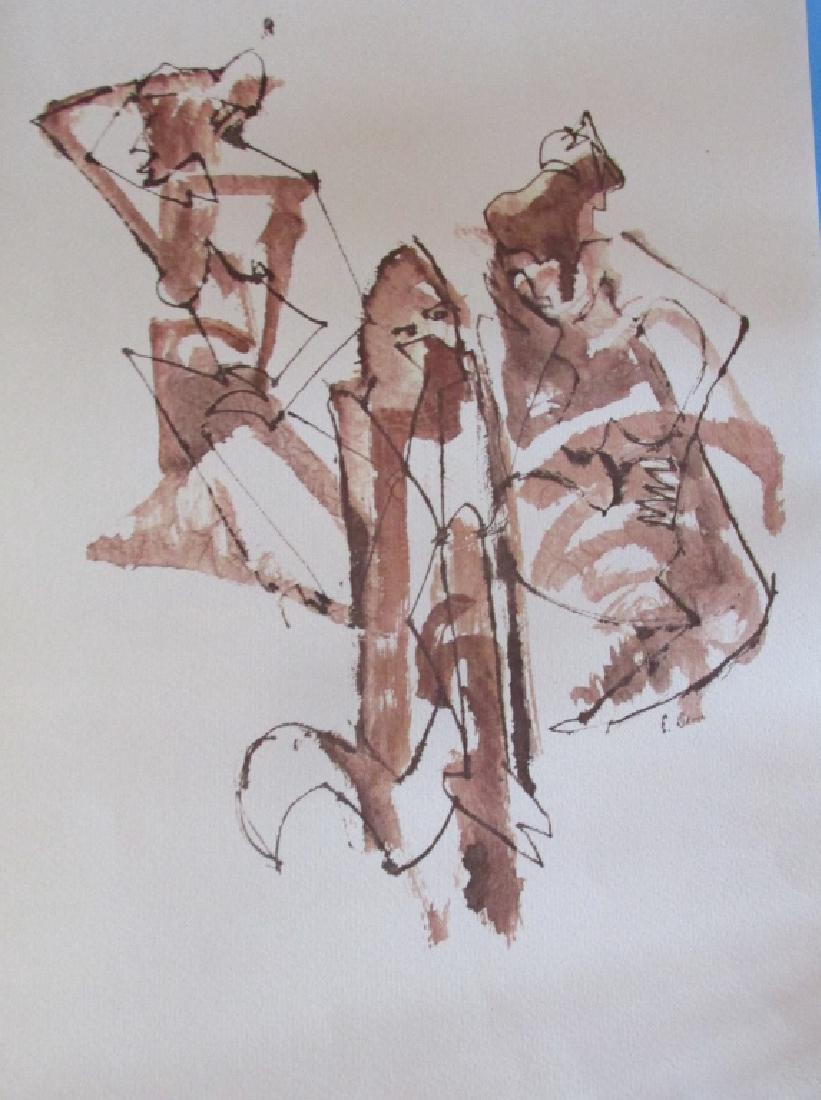 E. Davis Portfolio  (4) (1 of 7)