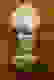 item-51053866=2