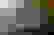item-51053866=3
