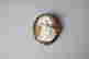 item-53398521=2