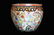 Pair of Chinese Fish Bowls - 2