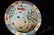 Pair of Chinese Fish Bowls - 5