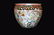 Pair of Chinese Fish Bowls - 6