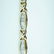 3 CT Diamond Tennis Bracelet - 2