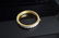 Old World Diamond Bangle Bracelet - 2