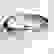 item-59038379=2
