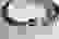 item-59038379=3