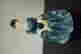 item-49351533=3