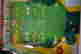item-50500139=4