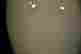 item-47623082=2