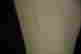 item-47623082=3