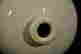 item-47623082=7