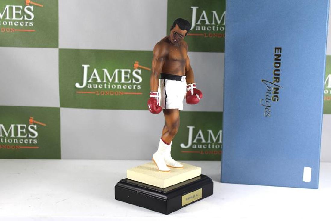 Large 12 inch highly collectable and new in original (1 of 1)