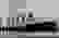 item-59187068=3