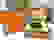 item-61139475=2