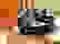 item-61139475=4
