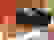 item-61139475=5