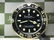 Rolex Dealer Oyster Perpetual Date GMT Submarine Clock
