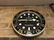 Rolex Dealer Oyster Perpetual Date GMT Submarine Clock - 2